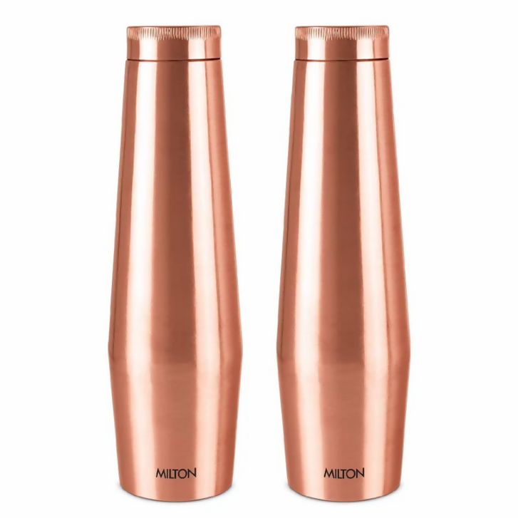 https://cdn.shopify.com/s/files/1/1857/6931/files/HwnGawQy5C.png?v=1784287967