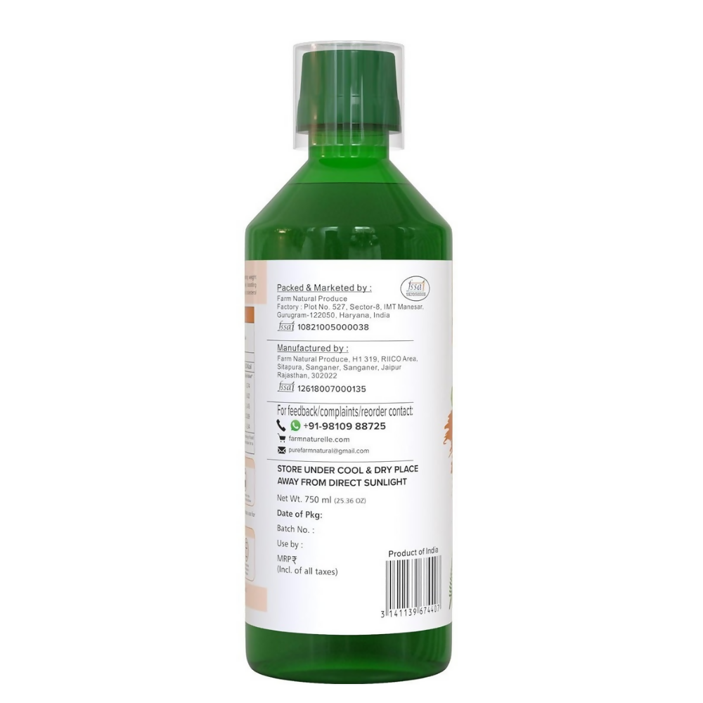 https://cdn.shopify.com/s/files/1/1857/6931/files/HwqggFWNOt.png?v=1764162735