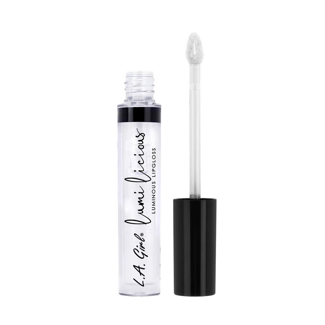 https://cdn.shopify.com/s/files/1/1857/6931/files/HwthERcc9d.png?v=1718027337
