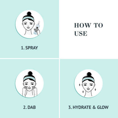 https://cdn.shopify.com/s/files/1/1857/6931/products/HwufUmndiG.jpg?v=1697461009