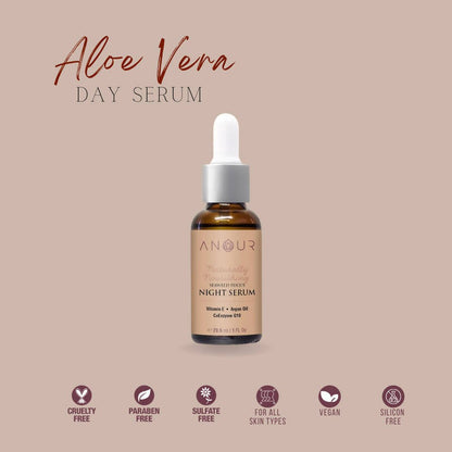 https://cdn.shopify.com/s/files/1/1857/6931/files/Hx0G4JEGxo-201372.jpg?v=1736148535