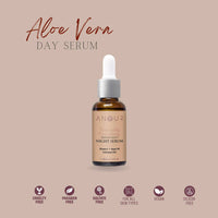 https://cdn.shopify.com/s/files/1/1857/6931/files/Hx0G4JEGxo-201372.jpg?v=1736148535