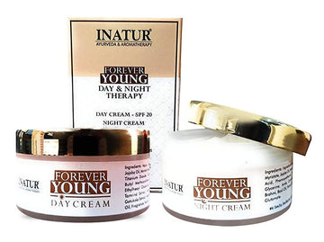 https://cdn.shopify.com/s/files/1/1857/6931/products/Hx1OO4ANAX.jpg?v=1639810349