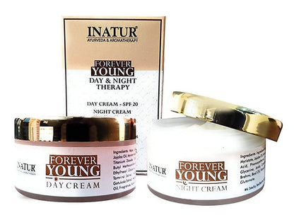 https://cdn.shopify.com/s/files/1/1857/6931/products/Hx1OO4ANAX.jpg?v=1639810349