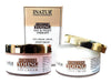 https://cdn.shopify.com/s/files/1/1857/6931/products/Hx1OO4ANAX.jpg?v=1639810349