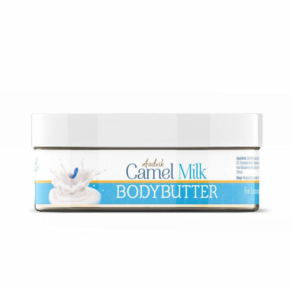 https://cdn.shopify.com/s/files/1/1857/6931/files/Hx2Mwj8EUn-661182.jpg?v=1736140977