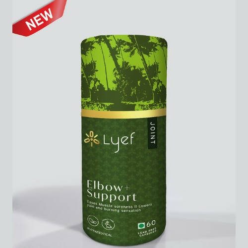 https://cdn.shopify.com/s/files/1/1857/6931/products/Hx5931FJa9.jpg?v=1694173152