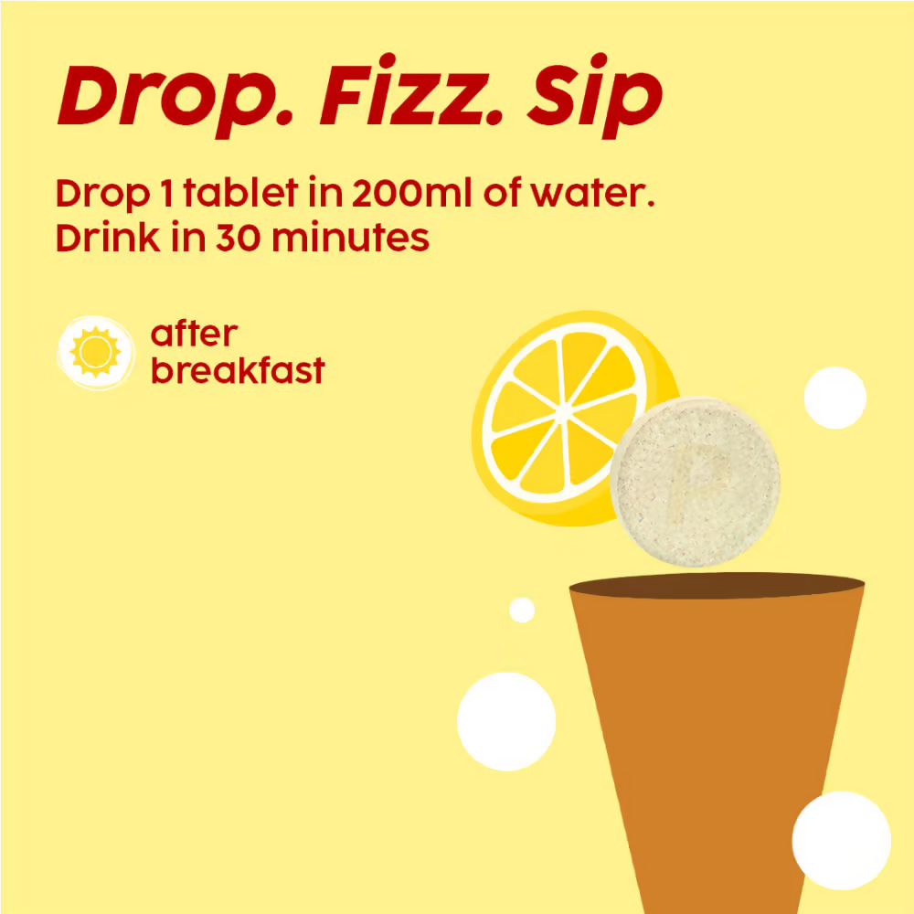 https://cdn.shopify.com/s/files/1/1857/6931/files/Hx69bI3AqD.png?v=1770291889