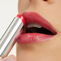 https://cdn.shopify.com/s/files/1/1857/6931/files/HxBTPNeloL.jpg?v=1734520793