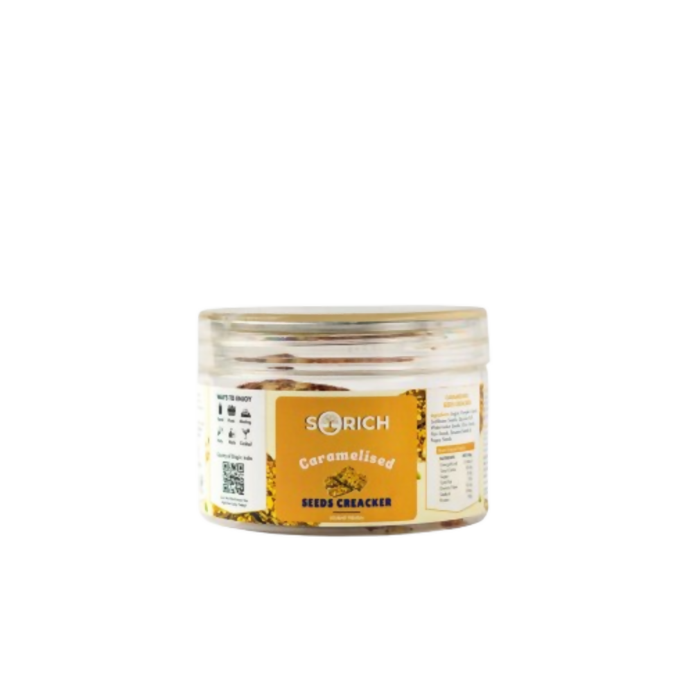 https://cdn.shopify.com/s/files/1/1857/6931/files/HxCUfLp4US.png?v=1771571974