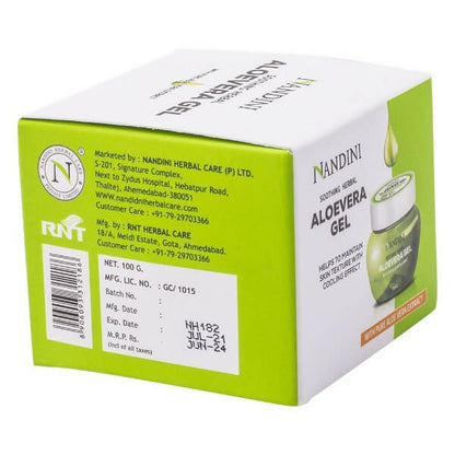 https://cdn.shopify.com/s/files/1/1857/6931/products/HxIX2byGuj.jpg?v=1665223249