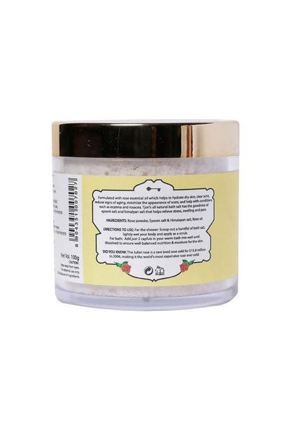 https://cdn.shopify.com/s/files/1/1857/6931/products/HxJUL2FXmY.jpg?v=1632745903