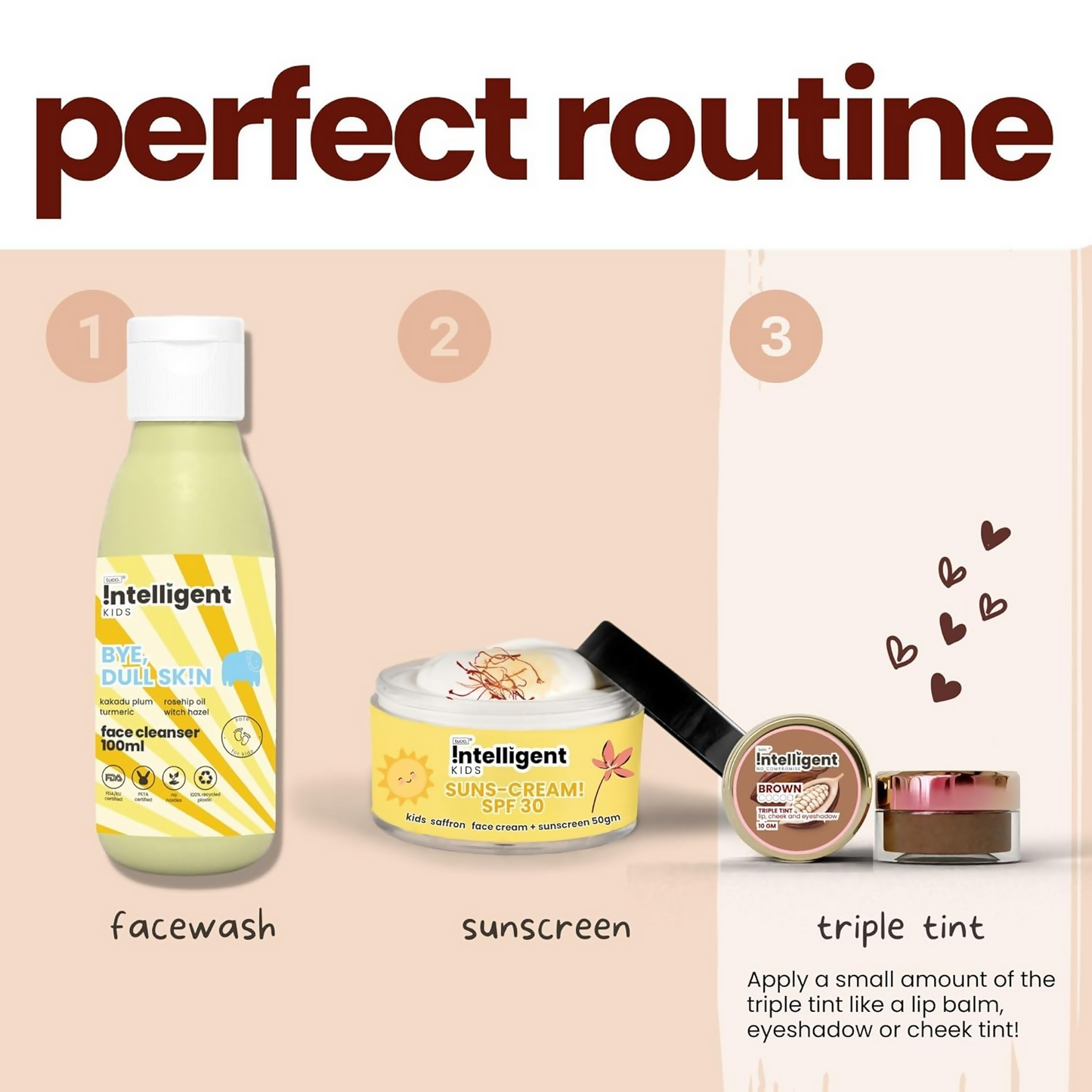 https://cdn.shopify.com/s/files/1/1857/6931/files/HxKLvKT7NY.png?v=1730118311