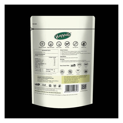 https://cdn.shopify.com/s/files/1/1857/6931/products/HxKkqKXlbp.jpg?v=1678100767
