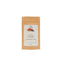 https://cdn.shopify.com/s/files/1/1857/6931/products/HxMLrCAyh9.jpg?v=1762284759