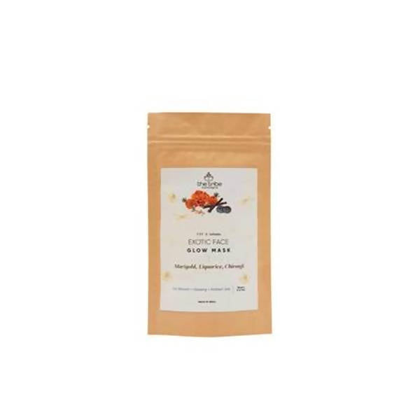 https://cdn.shopify.com/s/files/1/1857/6931/products/HxMLrCAyh9.jpg?v=1762284759