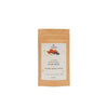 https://cdn.shopify.com/s/files/1/1857/6931/products/HxMLrCAyh9.jpg?v=1762284759
