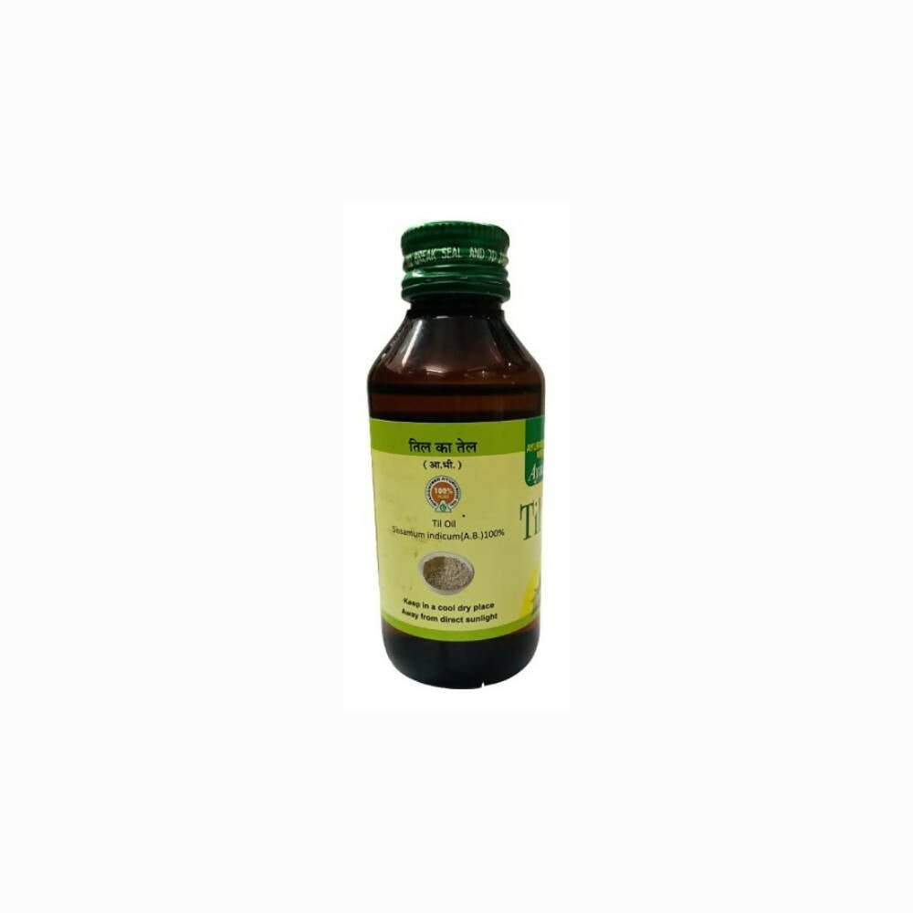 https://cdn.shopify.com/s/files/1/1857/6931/files/HxOhLIxVmc-202952.jpg?v=1736150931