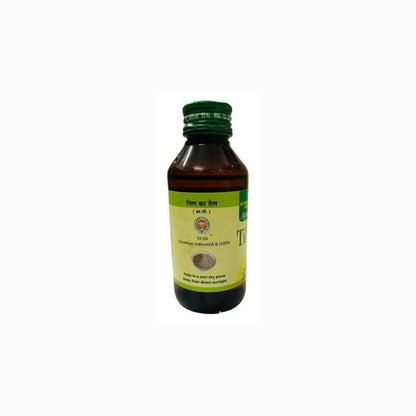 https://cdn.shopify.com/s/files/1/1857/6931/files/HxOhLIxVmc-202952.jpg?v=1736150931