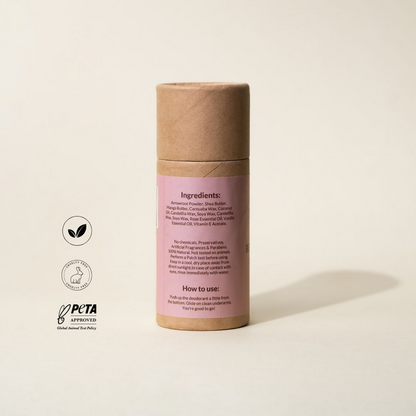 https://cdn.shopify.com/s/files/1/1857/6931/files/HxPJLmOpZd.png?v=1737548596