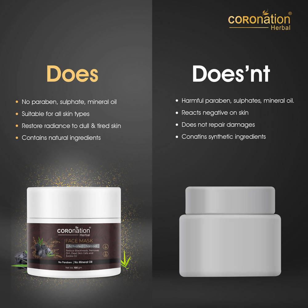 https://cdn.shopify.com/s/files/1/1857/6931/products/HxTFklX8YG.jpg?v=1651311410