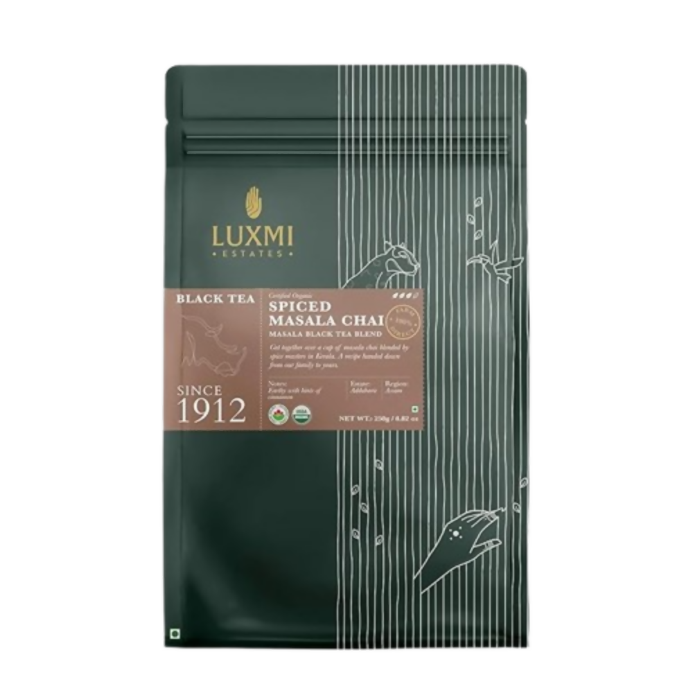 https://cdn.shopify.com/s/files/1/1857/6931/files/HxW0AeVSwt.png?v=1782472133