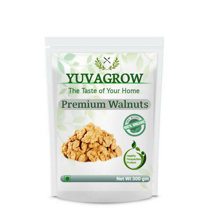 https://cdn.shopify.com/s/files/1/1857/6931/products/HxWbt42Wln.jpg?v=1762373957