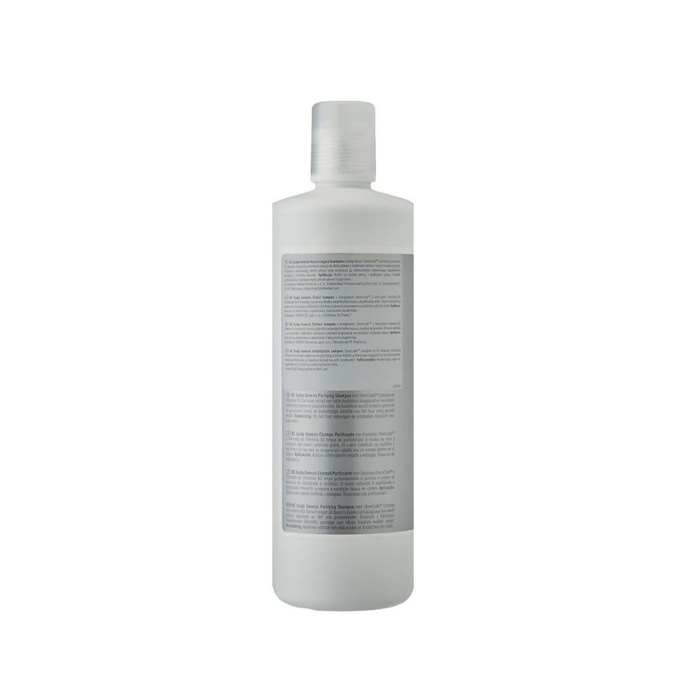 https://cdn.shopify.com/s/files/1/1857/6931/files/Hxb0xBnN3u.jpg?v=1713438440