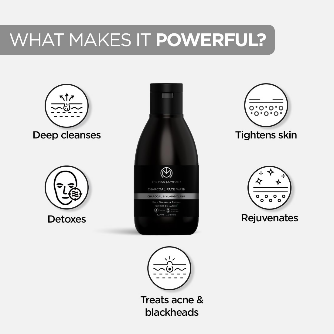 https://cdn.shopify.com/s/files/1/1857/6931/files/HxdZPv2VAN.png?v=1725544049