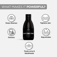 https://cdn.shopify.com/s/files/1/1857/6931/files/HxdZPv2VAN.png?v=1725544049