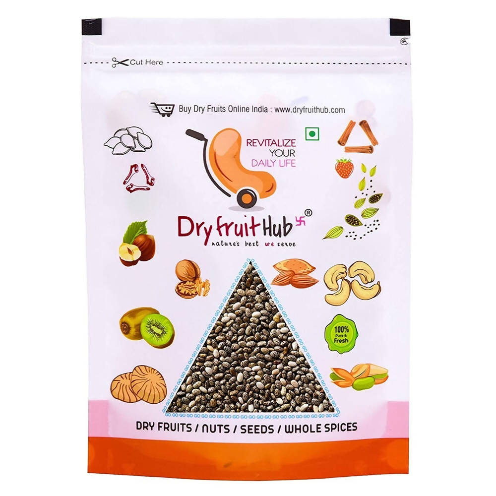 https://cdn.shopify.com/s/files/1/1857/6931/products/Hxkf6hbeDO.jpg?v=1639393541