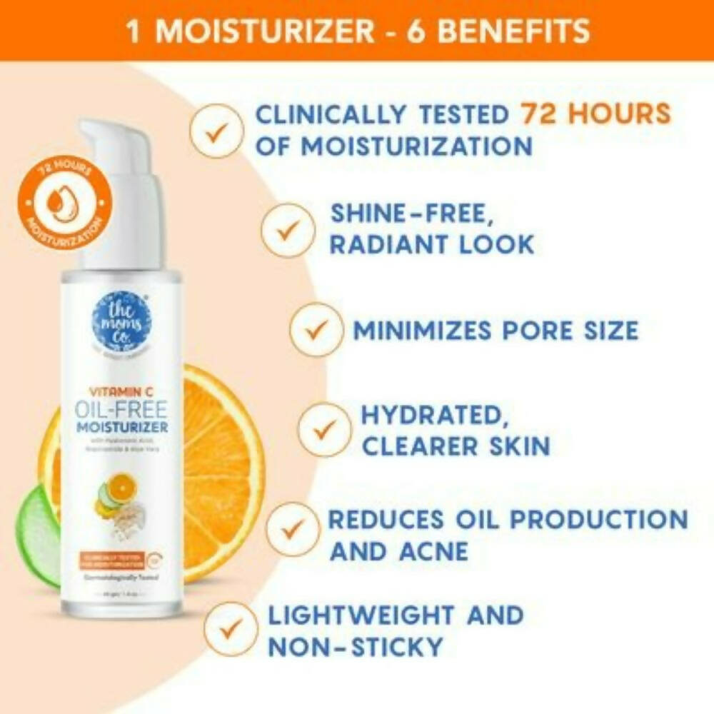 https://cdn.shopify.com/s/files/1/1857/6931/products/Hxm7kBKTBt.jpg?v=1749192913