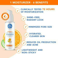 https://cdn.shopify.com/s/files/1/1857/6931/products/Hxm7kBKTBt.jpg?v=1749192913