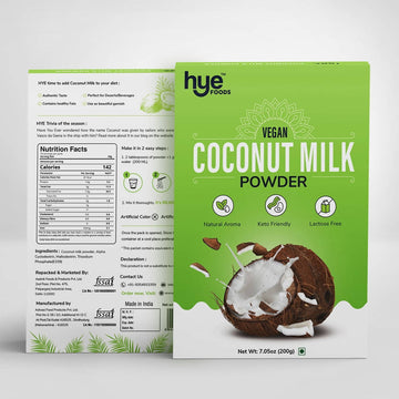 https://cdn.shopify.com/s/files/1/1857/6931/products/HxqX8FRK8F.jpg?v=1759273218