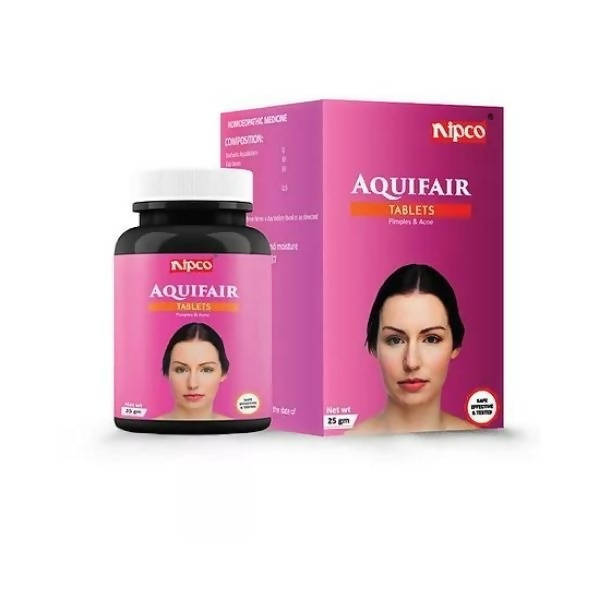 https://cdn.shopify.com/s/files/1/1857/6931/products/HxqbHYzWsj.jpg?v=1759314581