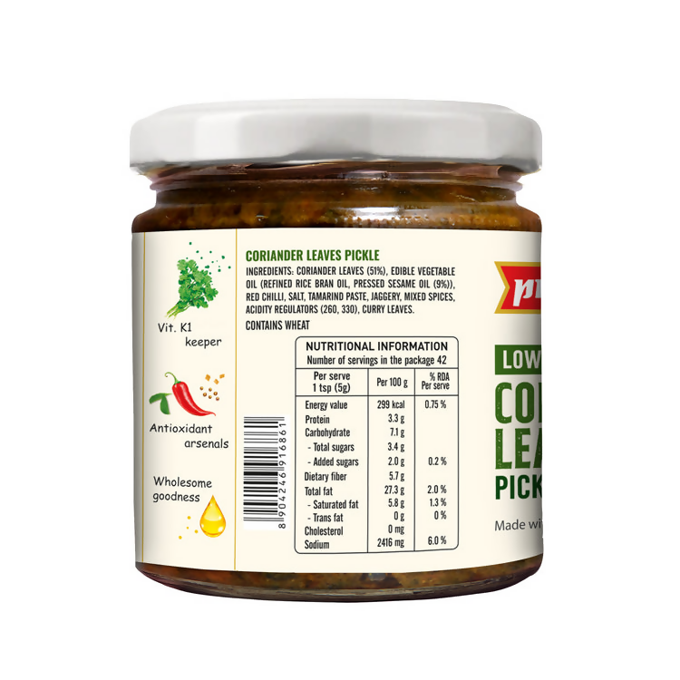 https://cdn.shopify.com/s/files/1/1857/6931/files/Hxx3XdDbHr.png?v=1765359645