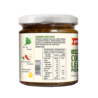 https://cdn.shopify.com/s/files/1/1857/6931/files/Hxx3XdDbHr.png?v=1765359645