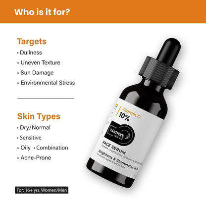 https://cdn.shopify.com/s/files/1/1857/6931/products/Hy5aDO7Yue.jpg?v=1692596864