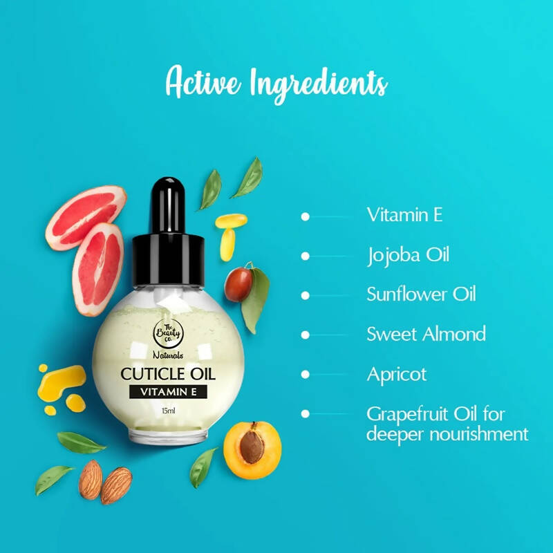 https://cdn.shopify.com/s/files/1/1857/6931/products/Hy5cNP7pV5.jpg?v=1662117935