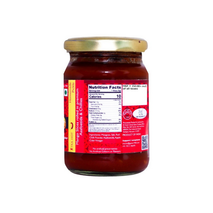 https://cdn.shopify.com/s/files/1/1857/6931/files/HyBMTYUIz7.png?v=1774525038