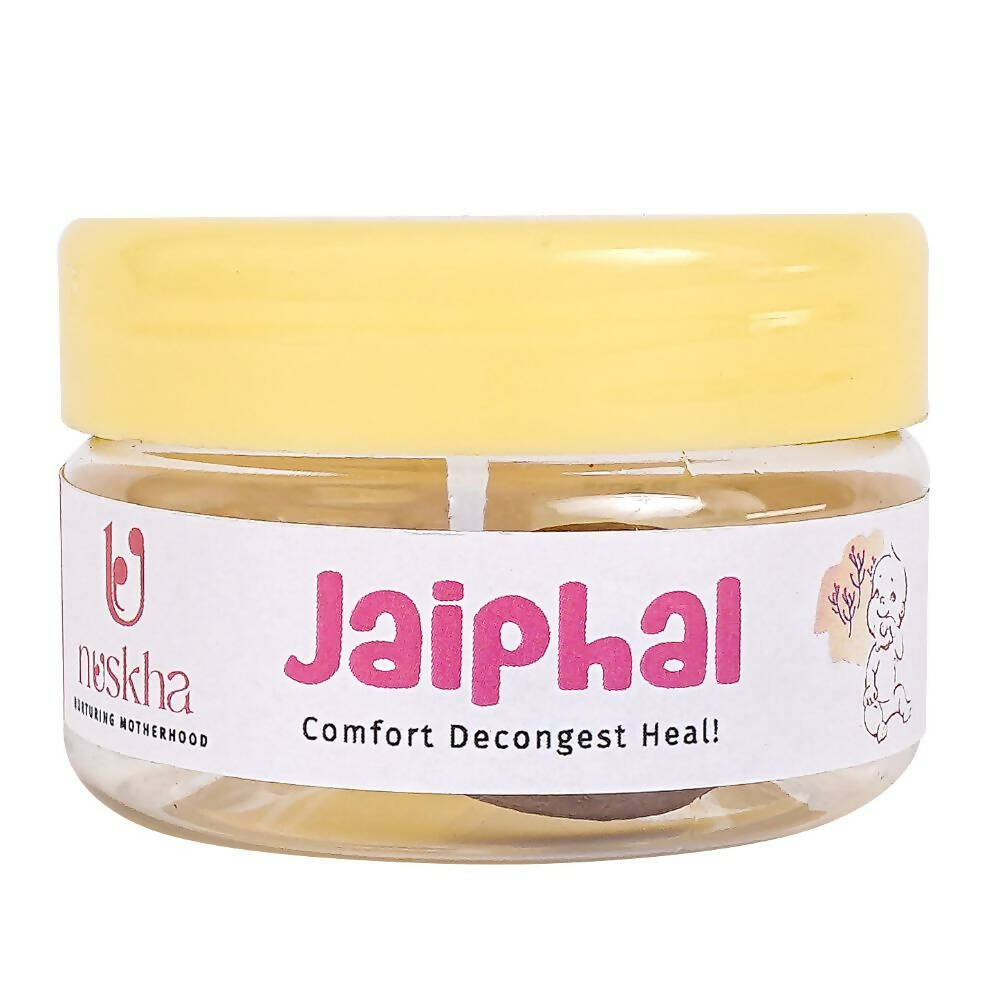 https://cdn.shopify.com/s/files/1/1857/6931/products/HyG1gDjQbJ.jpg?v=1762432363