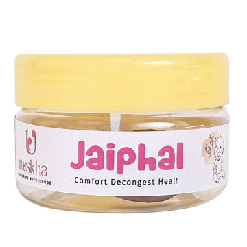 https://cdn.shopify.com/s/files/1/1857/6931/products/HyG1gDjQbJ.jpg?v=1762432363