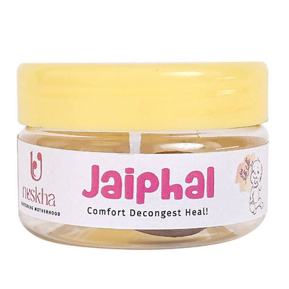 https://cdn.shopify.com/s/files/1/1857/6931/products/HyG1gDjQbJ.jpg?v=1762432363