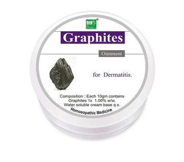 https://cdn.shopify.com/s/files/1/1857/6931/products/HyMtNPMOWV.jpg?v=1762309683