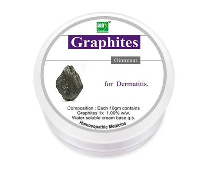 https://cdn.shopify.com/s/files/1/1857/6931/products/HyMtNPMOWV.jpg?v=1762309683