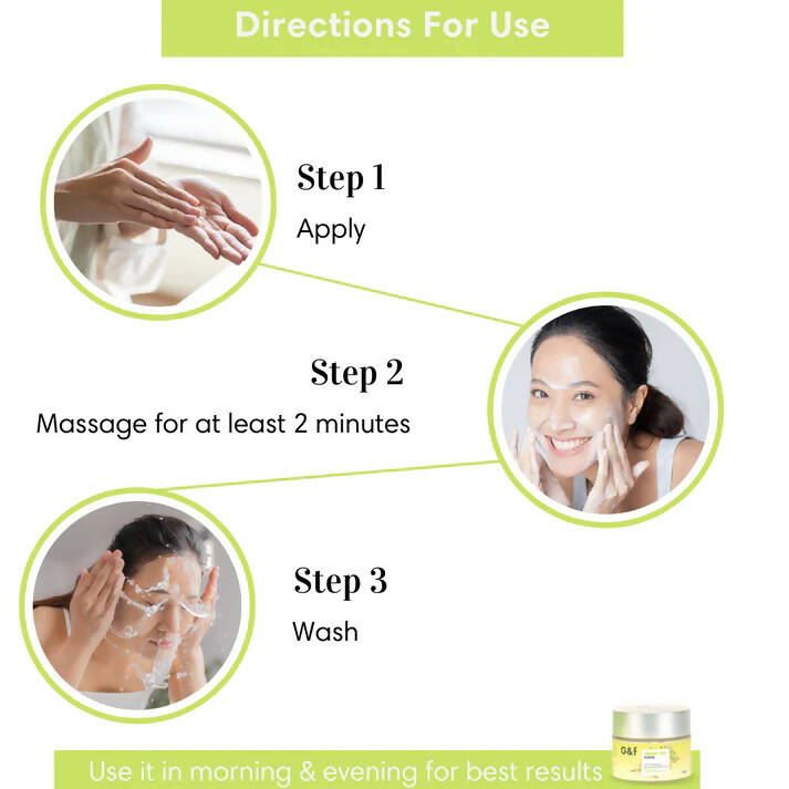 https://cdn.shopify.com/s/files/1/1857/6931/products/HyND6VfYOd.jpg?v=1679311378