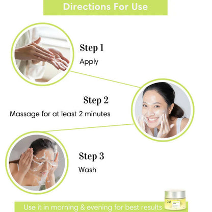 https://cdn.shopify.com/s/files/1/1857/6931/products/HyND6VfYOd.jpg?v=1679311378