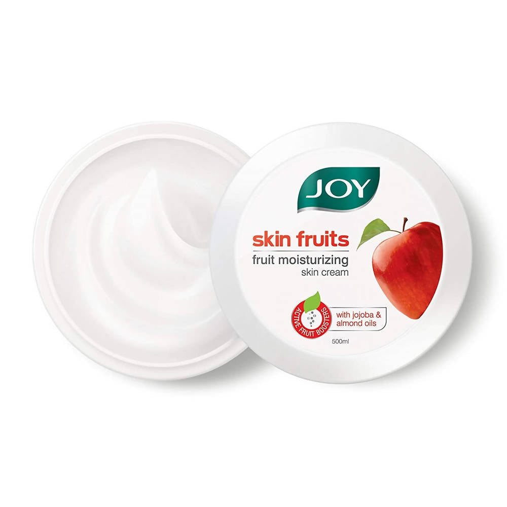 https://cdn.shopify.com/s/files/1/1857/6931/products/HyPt96B9C3.jpg?v=1646040582