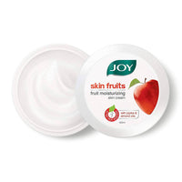 https://cdn.shopify.com/s/files/1/1857/6931/products/HyPt96B9C3.jpg?v=1646040582