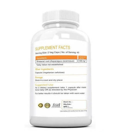 https://cdn.shopify.com/s/files/1/1857/6931/products/HyT8RE6CKa.jpg?v=1656312934